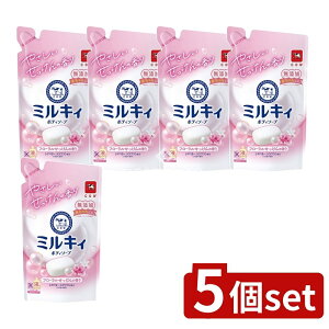 _r[TL^y5Zbgz Όi ~LB{fB\[v t[̍ ߂p [Pie/360ml] | ~LB{fB\[v t[ Ό N