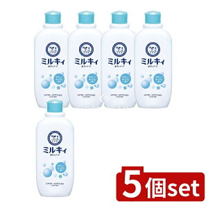 _r[TL^y5Zbgz Όi ~LB{fB\[v ₳̍ M[ [Pie/270ml] | Ό {fB\[v ~LB ₳ VAo