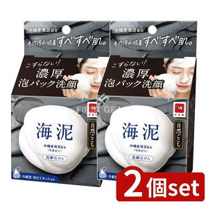 _r[TL^y2Zbgz Όi R CD ΂ [Pie/80ml] | Ό ΂ CD R Ό { ϕi  Aălbg VR