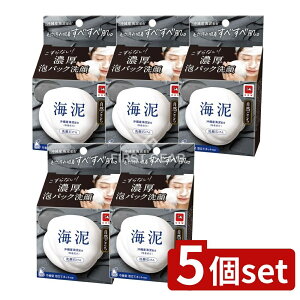 _r[TL^y5Zbgz Όi R CD ΂ [Pie/80ml] | Ό ΂ CD R Ό { ϕi  Aălbg VR