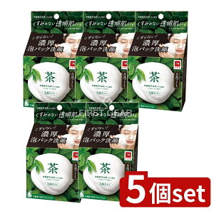 _r[TL^y5Zbgz Όi R  ΂ [Pie/80g] | R ΂ R  ΂ Β Ό 痿 Rh ΂ {