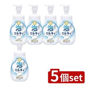 _r[TL^y5Zbgz Όi AŏoĂ~LB{fB\[v ₳̍ |vt [Pie/550ml] | ~LB{fB\[v A {fB\[v {fB