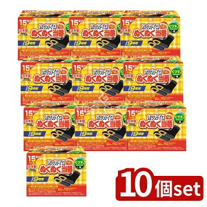 _r[TL^y10Zbgz a ʂʂ p [Pie/15] | JC zbJC p ʂʂ Cp ĝ { ~   @\  i 