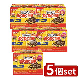 _r[TL^y5Zbgz a ʂʂ p [Pie/15] | JC zbJC Cp ĝ p \Ȃ { ʂʂ  h ObY VKY 