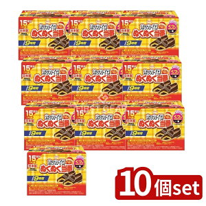 _r[TL^y10Zbgz a ʂʂ p [Pie/15] | JC zbJC Cp ĝ p \Ȃ { ʂʂ  h ObY VKY