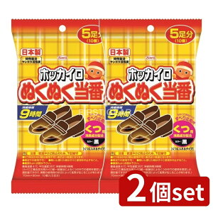 _r[TL^y2Zbgz a ʂʂ p [Pie/5] | zbJC ʂʂ JC h p M ĝ Mpi {  Ԏ L  X|