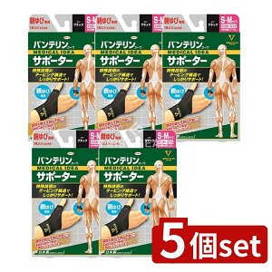 y5Zbgz a oeR[ T|[^[eїp~ӂTCY(ubN) [Pie/1] | oe T|[^[ ew oe T|[^[ ×p oe T|[^