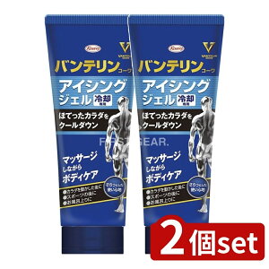 y2Zbgz a oeR[ACVOWF [Pie/200g] | oeACVOWF oe ACXWF WF^Cv {fBPA }bT[WWF N[_E 