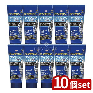 y10Zbgz a oeR[ACVOWF [Pie/200g] | oeACVOWF oe ACXWF WF^Cv {fBPA }bT[WWF N[_E 