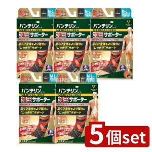 y5Zbgz a oeR[T|[^[ѐpŒ^Cv Ept[TCY [Pie/1] | oe T|[^[  Œ E  T|[^[ e[sO 