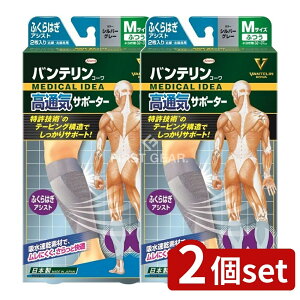 _r[TL^y2Zbgz a oeR[ʋCT|[^[ӂ͂AVXgMTCYVo[O[ [Pie/1] | oe R[ T|[^[ ӂ͂ ʋC 