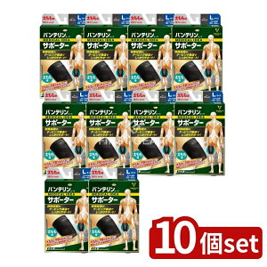 �_���r���[���T�L�^�y10�Z�b�g�z ���a �o���e�����T�|�[�^�[�������pL�T�C�Y�u���b�N [�P�i���e��/1��] | �o���e���� �R�[�� �T�|�[�^�[ �������p �o���e���� �T�|�[�^�[ ������ �u���b�N 