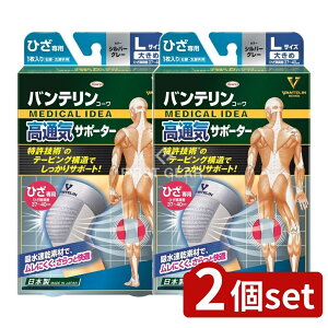 _r[TL^y2Zbgz a oeʋCT|[^[ Ђ傫 Vo[O[ [Pie/1] | oe GT|[^[ ʋC T|[^[ { GpT|[^[ 