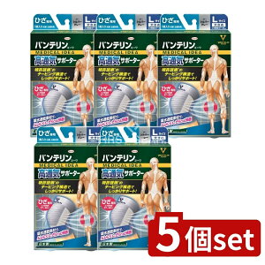 _r[TL^y5Zbgz a oeʋCT|[^[ Ђ傫 Vo[O[ [Pie/1] | oe GT|[^[ ʋC T|[^[ { GpT|[^[ 