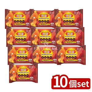 y10Zbgz a zbJC Hokkairon  \Ȃ M[ [Pie/10] | zbJC \ȂJC JC zbJC Mpi eJC ĝăJC C΍ g