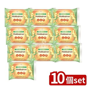 y10Zbgz a zbJC Hokkairon [΍p \郌M[ [Pie/10] | zbJC \JC a Hokkairon ăJC \^Cv g[pi JC ĝăJC  g