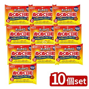 _r[TL^y10Zbgz a zbJC ʂʂa \Ȃ~j [Pie/10] | zbJC zbJC \Ȃ~j a ʂʂa JC ĝăJC ~ AC