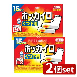 y2Zbgz a zbJC Cp [Pie/15] | zbJC  ×pi CpJC ĝăJC  L { CJC ^ JCzbJC LJC zb