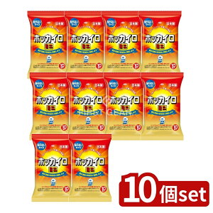 y10Zbgz a zbJC \Ȃ~j [Pie/10] | zbJC JC ĝăJC g[ObY hObY \ȂJC aV |[^uJC Mpbh X|[