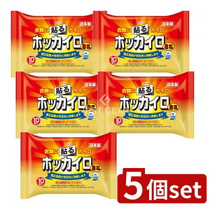 _r[TL^y5Zbgz a zbJC \~j [Pie/10] | zbJC \JC ĝăJC ~jJC ۉ JC H~ 菤i ₦ W[p JCV