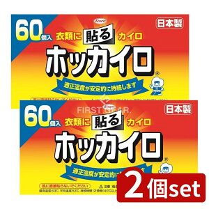 y2Zbgz a zbJC \郌M[ [Pie/60] | zbJC \JC ĝăJC hJC JC ~pJC h h X|[cϐ ߗޗpJC 