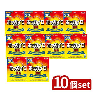 _r[TL^y10Zbgz a zbJC\Ȃ~j [Pie/30] | zbJC \Ȃ~j JC ĝ { h ۉ  ֗ g[ y 킢 ~jTC