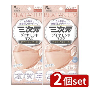 y2Zbgz a O_Ch}XN v`iV[Y t[TCY AvRbg [Pie/5] | O}XN v`i }XN ԕ }XN  }XN Vv }XN 