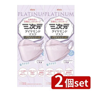 y2Zbgz a O_Ch}XN v`iV[Y t[TCY I[Lbh [Pie/20] | a}XN O}XN _Ch}XN v`iV[Y t[TCY