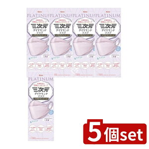 y5Zbgz a O_Ch}XN v`iV[Y t[TCY I[Lbh [Pie/20] | a}XN O}XN _Ch}XN v`iV[Y t[TCY