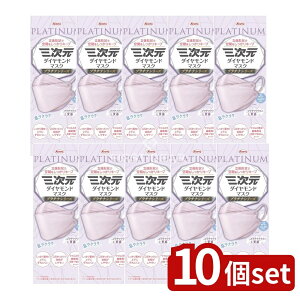 y10Zbgz a O_Ch}XN v`iV[Y t[TCY I[Lbh [Pie/20] | a}XN O}XN _Ch}XN v`iV[Y t[TC