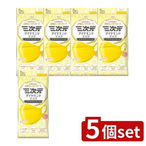 y5Zbgz a O_Ch}XN v`iV[Y t[TCY JiACG[ [Pie/5] | _Ch}XN O}XN v`iV[Y JiACG[ 