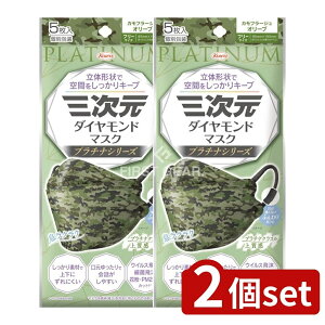 _r[TL^y2Zbgz a O_Ch}XN v`iV[Y t[TCY Jt[WI[u [Pie/5] | O_Ch}XN v`i t[T