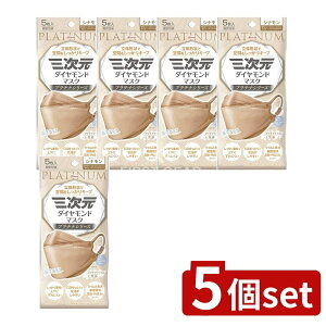 y5Zbgz a O_Ch}XN v`iV[Y t[TCY Vi [Pie/5] | O}XN v`i Vi }XN ̃}XN qpi ×p}XN 