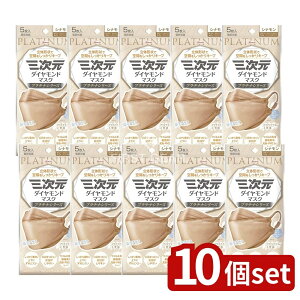 y10Zbgz a O_Ch}XN v`iV[Y t[TCY Vi [Pie/5] | O}XN v`i Vi }XN ̃}XN qpi ×p}XN 