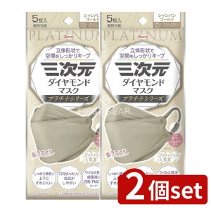 y2Zbgz a O_Ch}XN v`iV[Y t[TCY VpS[h [Pie/5] | O_Ch}XN v`iV[Y t[TCY sDz T