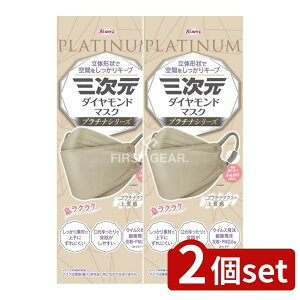 y2Zbgz a O_Ch}XN v`iV[Y t[TCY VpS[h [Pie/20] | O}XN sDz}XN VpS[h v`iV[Y R