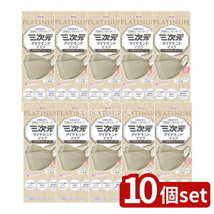 y10Zbgz a O_Ch}XN v`iV[Y t[TCY VpS[h [Pie/20] | O}XN sDz}XN VpS[h v`iV[Y 