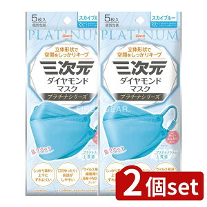 y2Zbgz a O_Ch}XN v`iV[Y t[TCY XJCu[ [Pie/5] | O}XN v`iV[Y XJCu[ _Ch}XN ̃}X