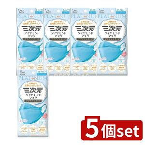 y5Zbgz a O_Ch}XN v`iV[Y t[TCY XJCu[ [Pie/5] | O}XN v`iV[Y XJCu[ _Ch}XN ̃}X