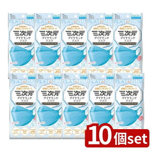 y10Zbgz a O_Ch}XN v`iV[Y t[TCY XJCu[ [Pie/5] | O}XN v`iV[Y XJCu[ _Ch}XN ̃}X