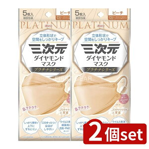 _r[TL^y2Zbgz a O_Ch}XN v`iV[Y t[TCY s[` [Pie/5] | }XN O_Ch}XN v`iV[Y a }X