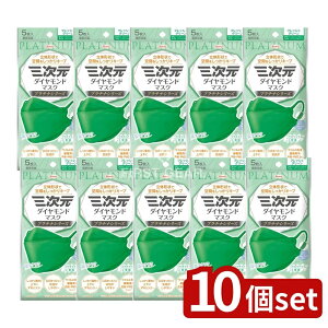 y10Zbgz a O_Ch}XN v`iV[Y t[TCY tbVO[ [Pie/5] | }XN O}XN v`iV[Y a }XNsN tbV