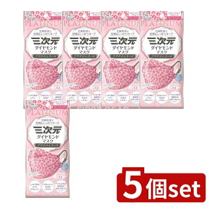 y5Zbgz a O_Ch}XN v`iV[Y t[TCY Ip[ht~S [Pie/5] | O}XN v`iV[Y Ip[hvg t~S }