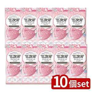 y10Zbgz a O_Ch}XN v`iV[Y t[TCY Ip[ht~S [Pie/5] | O}XN v`iV[Y Ip[hvg t~S }