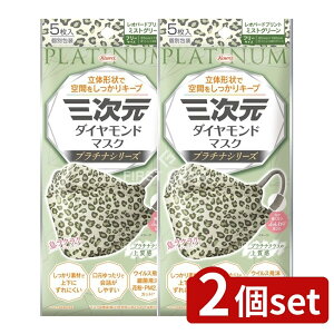 _r[TL^y2Zbgz a O_Ch}XN v`iV[Y t[TCY Ip[h~XgO[ [Pie/5] | O_Ch}XN v`iV[