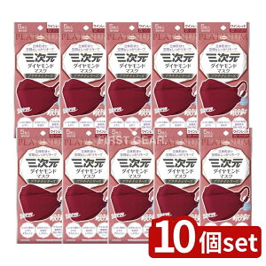 y10Zbgz a O_Ch}XN v`iV[Y t[TCY Cbh [Pie/5] | O_Ch}XN Cbh v`i}XN ̃}XN _C