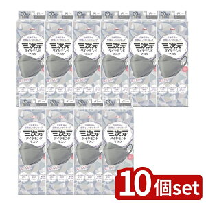 y10Zbgz a O_Ch}XNt[TCYO[ [Pie/20] | O}XN sDz}XN ̃}XN O[ }XN ɂȂ ċzy Kl܂Ȃ}X