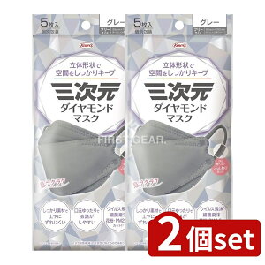 y2Zbgz a O_Ch}XNt[TCYO[ [Pie/5] | O_Ch}XN O[ sDz}XN a }XN i}XN ̃}XN ECX}XN 