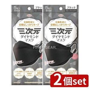 y2Zbgz a O_Ch}XNt[TCYubN [Pie/5] | a}XN O}XN _Ch}XN ubN}XN t[TCY}XN ĝă}XN 