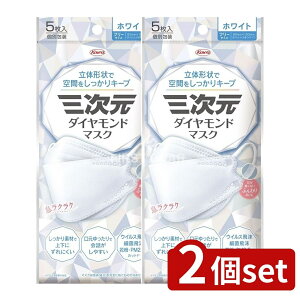 y2Zbgz a O_Ch}XNt[TCYzCg [Pie/5] | O}XN O_Ch}XN }XN t[TCY sDz T[WJ}XN 4w  